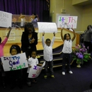 The Greater Body Of Christ Temple, Inc - Non-Denominational Churches