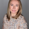Alyssa White gallery