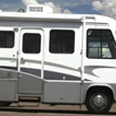 Dr. Jim's RV Service - Recreational Vehicles & Campers-Repair & Service