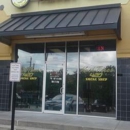 Kush Times 420 Smoke Shop - Cigar, Cigarette & Tobacco Dealers