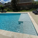 Professional Pools Inc - Swimming Pool Construction