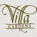 Summer House Memory Care at Villa Gardens - Assisted Living Facilities