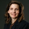 Dr. Julia J Griffin, MD gallery