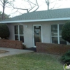 Rutkowsky Eye Care gallery