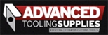 Advanced Tooling Supplies - Engineering Supplies