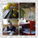 Eggsclusive Cafe - Restaurants