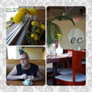 Eggsclusive Cafe - Caterers