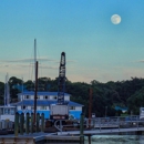 Lady's Island Marina Inc - Marinas
