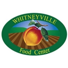 Whitneyville Food Center