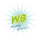 Writergirl & Associates - Advertising Agencies