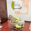 Perfect Smiles Dentistry gallery