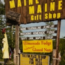 Maine-ly Maine Gift Shop - Souvenirs
