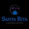 Santa Rita Landscaping gallery