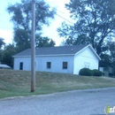 Deliverance Temple - Church Supplies & Services