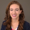 Perry B. Dinardo, MD gallery