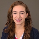 Perry B. Dinardo, MD - Physicians & Surgeons, Pediatrics