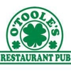 O'Toole's Restaurant Pub gallery