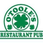 O'Toole's Restaurant Pub