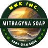Maui Wowee Kratom gallery