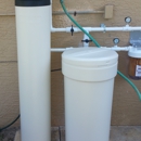 My Aguatech - Water Treatment Equipment-Service & Supplies