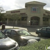 Healthcare Clinic at Select Walgreens gallery