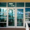 Florida Engineered Glass System Inc gallery