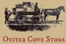 Oyster Cove Fruit & Veg Store