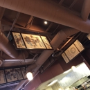 Breakfast Club of Menifee - Breakfast, Brunch & Lunch Restaurants