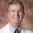 Venice Internal Medicine - Physicians & Surgeons, Internal Medicine