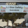 Tri Star Safety Service Inc. gallery