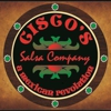 Cisco's Salsa Company gallery