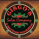 Cisco's Salsa Company - Mexican Restaurants