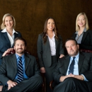 Powell, Powell & Powell, P.A. - Attorneys