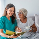 Alpha Home Care - Home Health Services