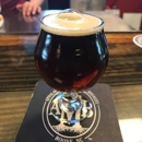 Beerded Lady - General Merchandise