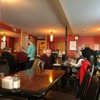 Fryeburg House of Pizza gallery
