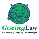 Goeing Law - Attorneys