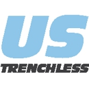 US Trenchless - Plumbers