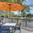 The Bluestone Apartments - Apartments