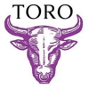 TORO Cantina gallery