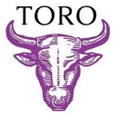 TORO Cantina - Mexican Restaurants