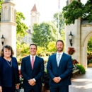 Suhr, Errek - Investment Advisory Service