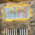 Arundel Cellars & Brewing Co