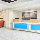 Holiday Inn Express & Suites Spartanburg-North by IHG - Hotels