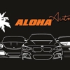 Aloha Car Wash and Lube gallery