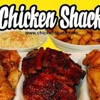 Chicken Shack gallery