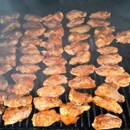 Whiskey Smoke BBQue - Barbecue Restaurants