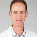 Evan Michael Vapnek, MD - Physicians & Surgeons, Urology