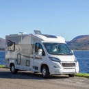 M & P Repair & RV - Recreational Vehicles & Campers-Repair & Service