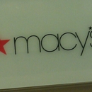 Macy's - Department Stores